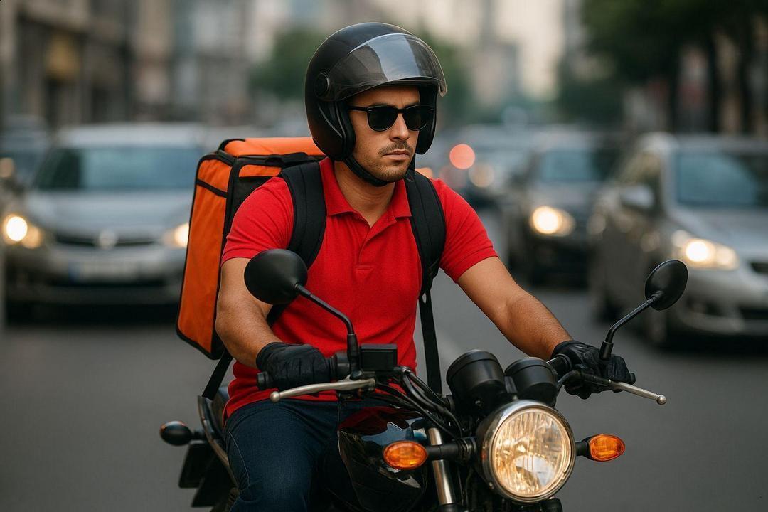 Exercícios para manter a visão alerta