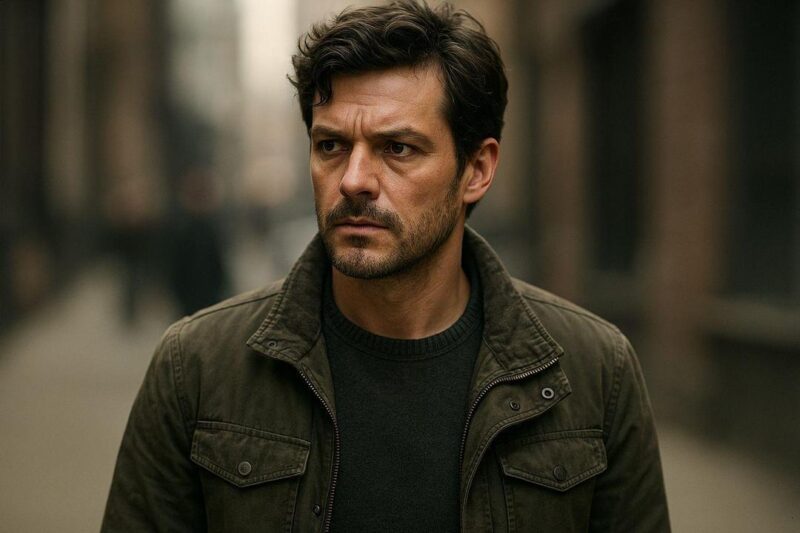 Proteja seu motor e melhore o desempenho