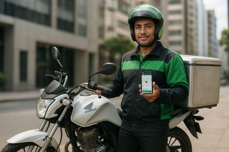 Reclamações de clientes: guia completo para motoboys transformarem críticas em fidelidade