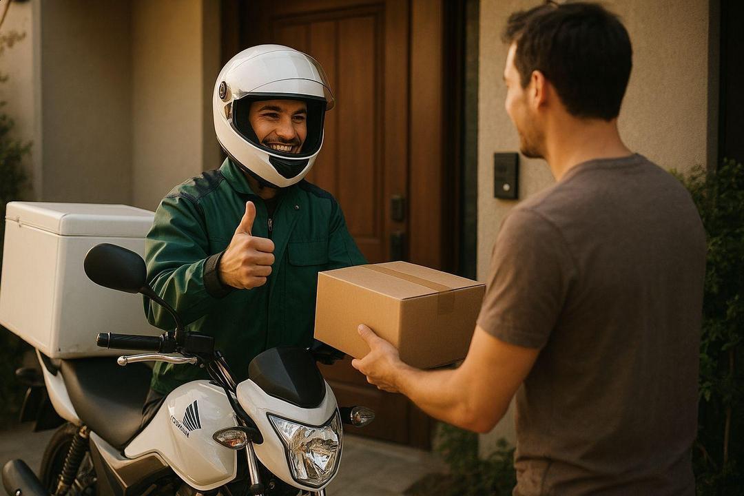 Conclusão Conclusão