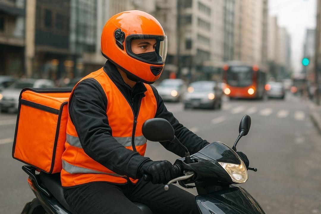 Conclusão e melhores práticas