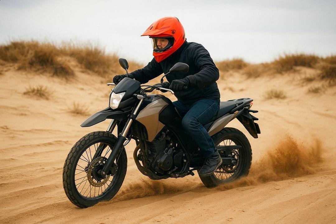 Conclusão Conclusão