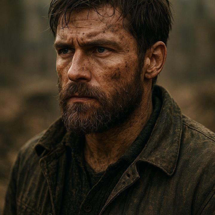 Técnicas para enxergar e ser visto em condições adversas Técnicas para enxergar e ser visto em condições adversas