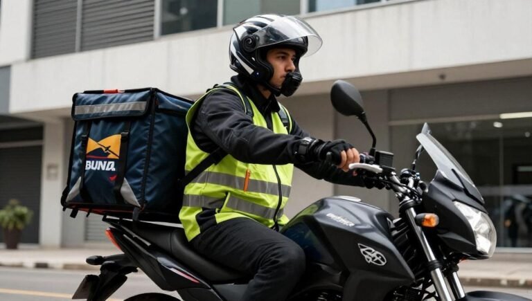 Alvará de funcionamento para delivery: MEI precisa ou não? Saiba aqui