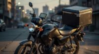 apps entrega: avaliação 2025 dos principais apps e o que motoboys devem saber