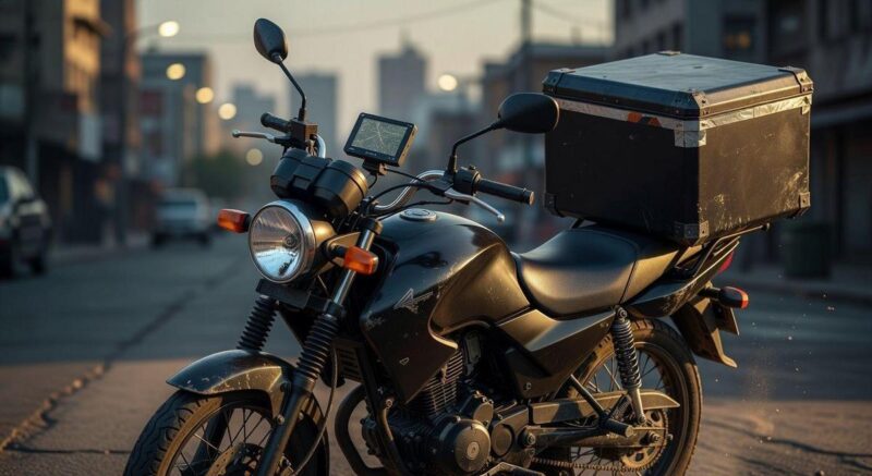 apps entrega: avaliação 2025 dos principais apps e o que motoboys devem saber