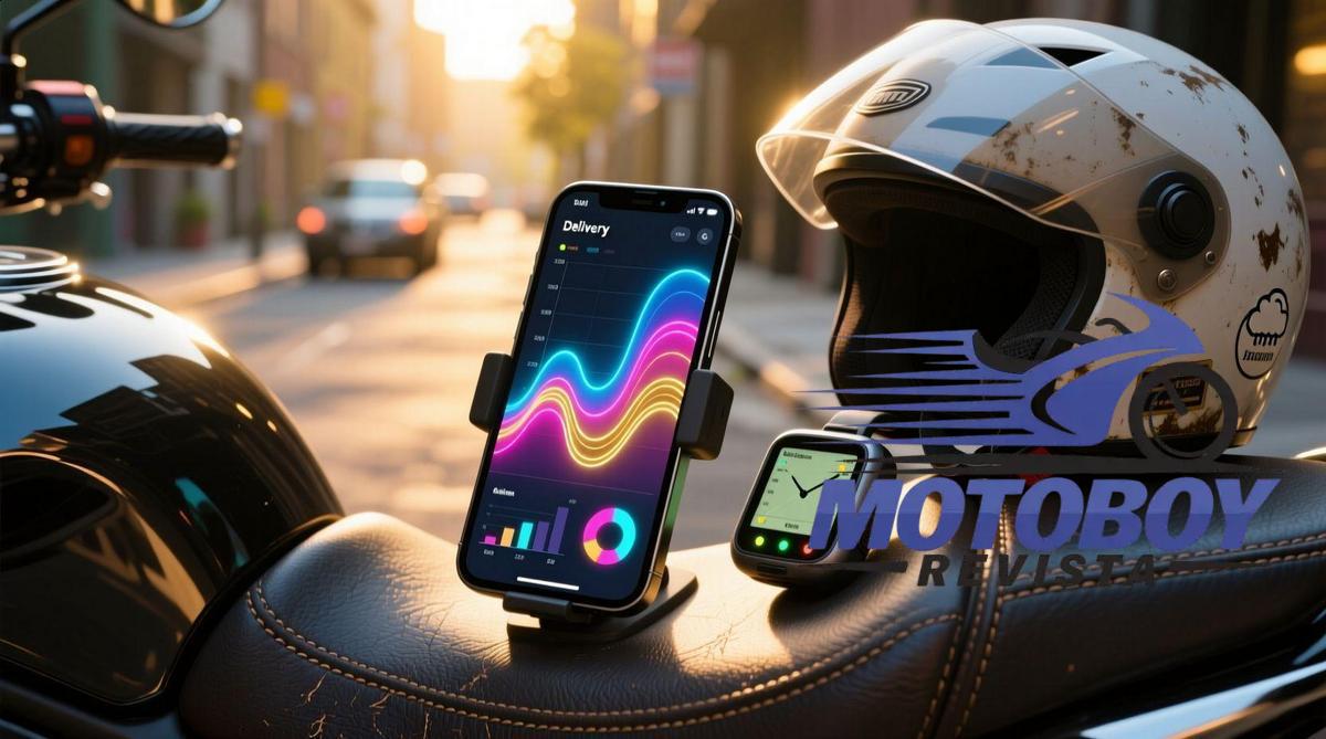 Conclusão: aplicar as estratégias no dia a dia Conclusão: aplicar as estratégias no dia a dia