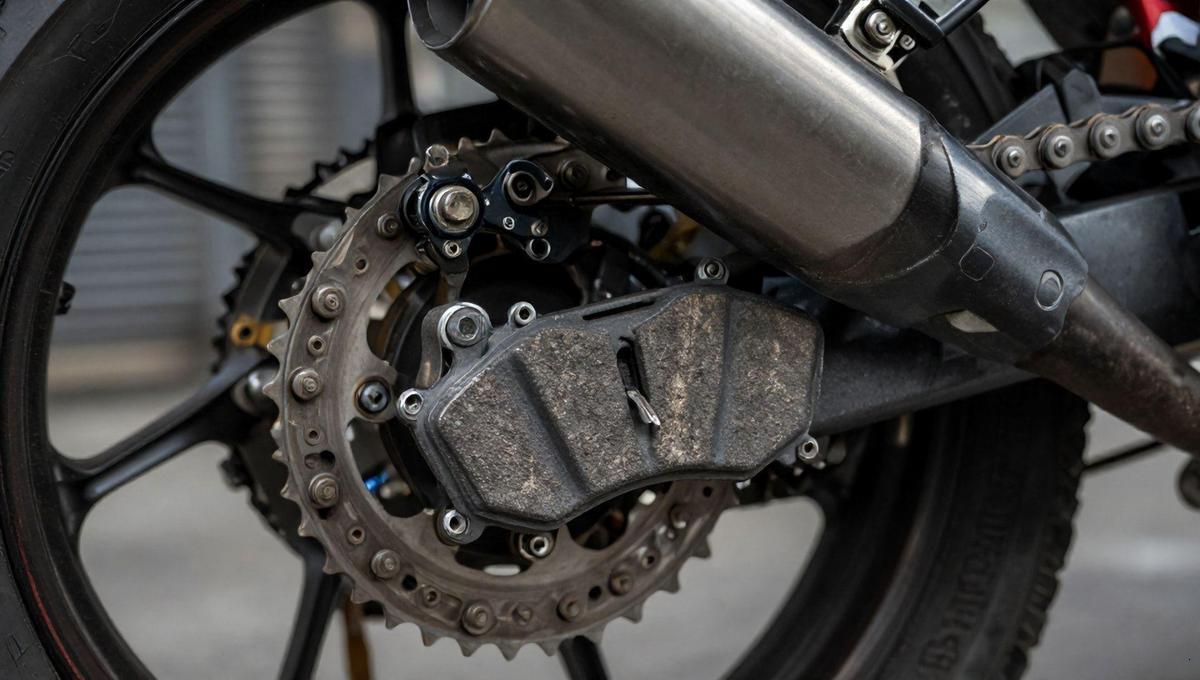 Conclusão Conclusão