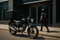 Atendimento personalizado: como o motofrete diferenciado impulsiona empresas