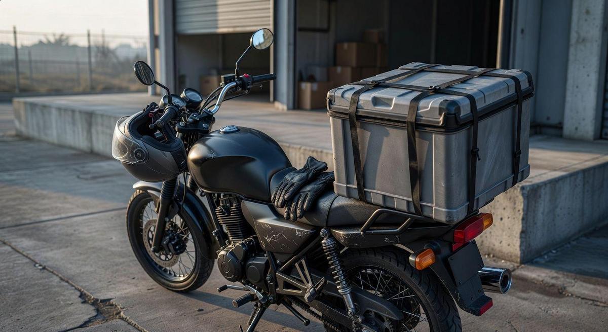 Conclusão e próximos passos Conclusão e próximos passos