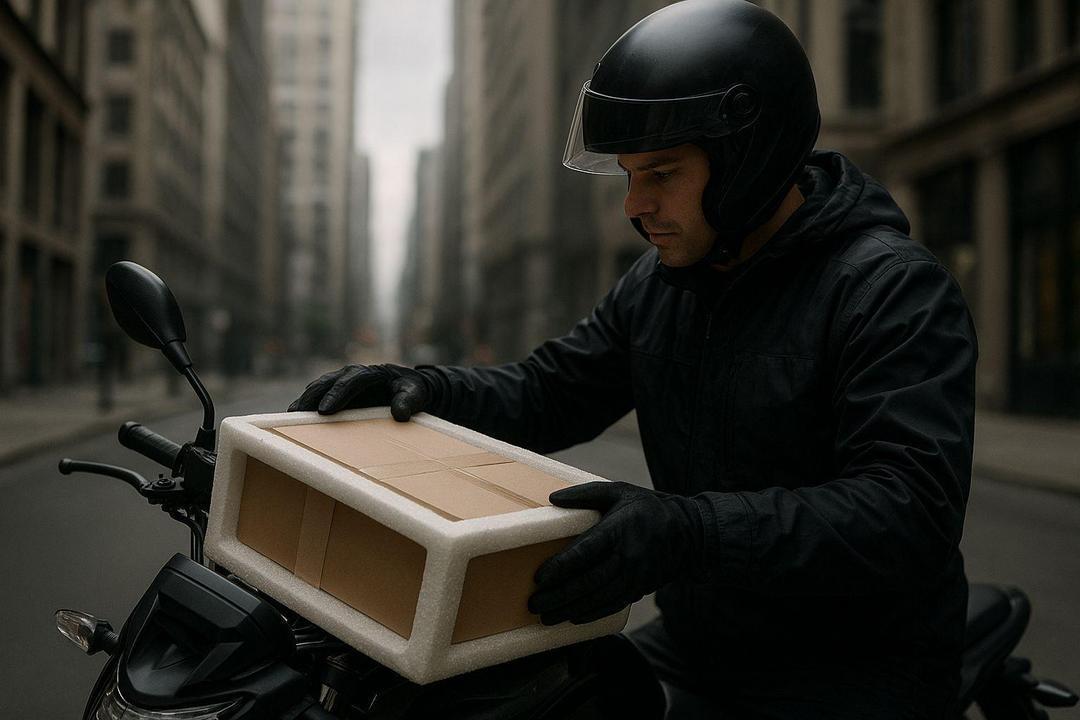 Conclusão Conclusão