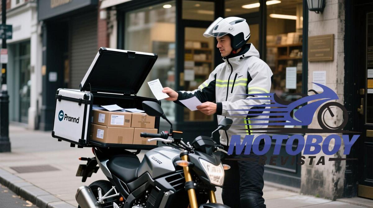 Conclusão e próximos passos Conclusão e próximos passos