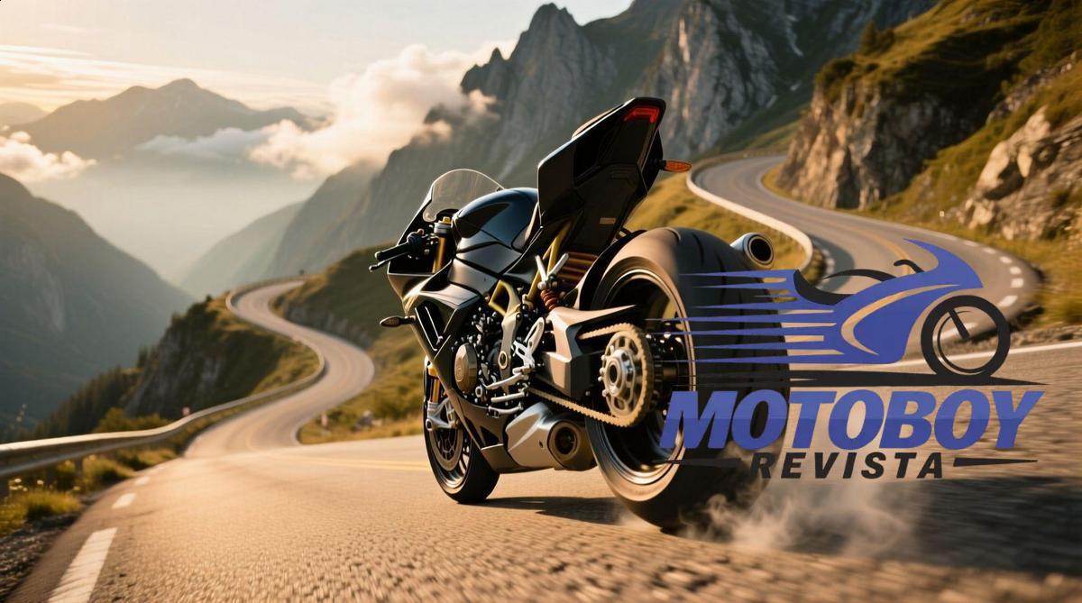 Estratégias para descidas controladas e seguras