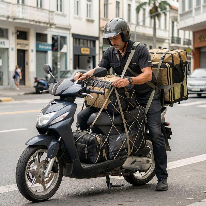 Conclusão Conclusão