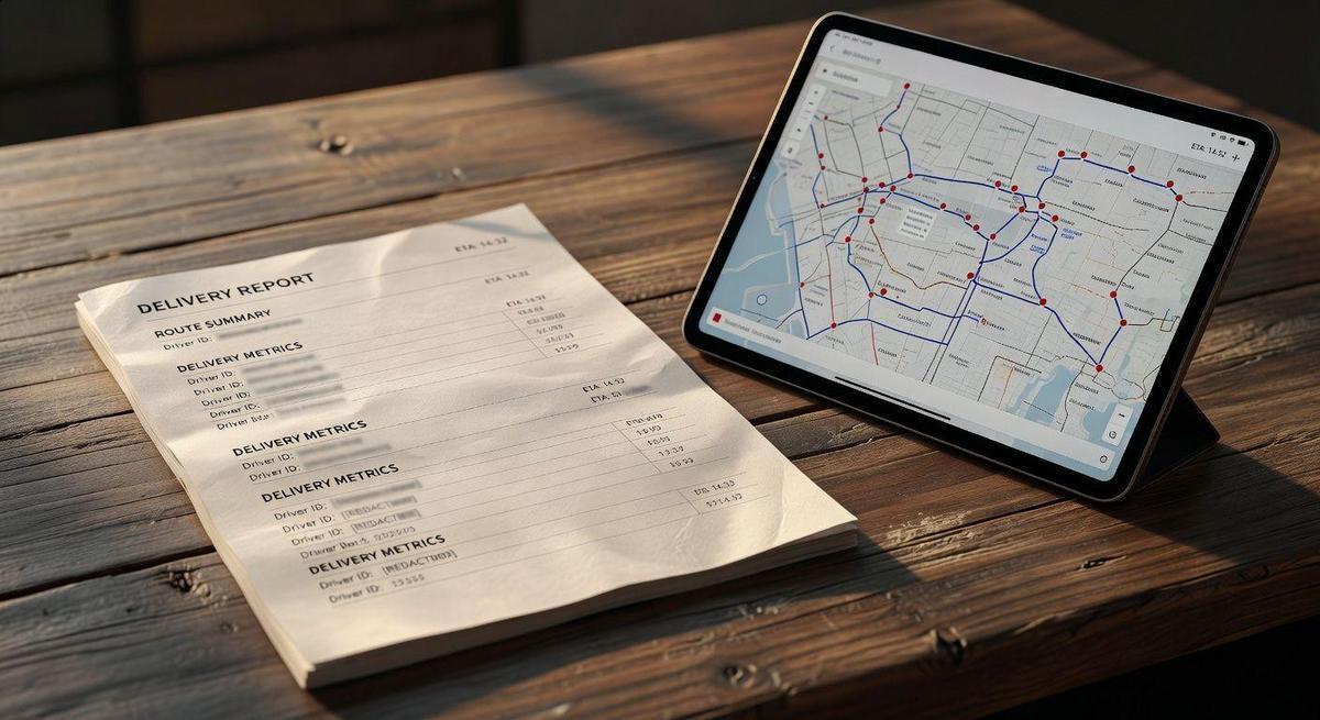 Ferramentas digitais que agilizam a prestação de contas Ferramentas digitais que agilizam a prestação de contas