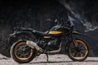 Consórcio Royal Enfield: saiba como funciona e preços