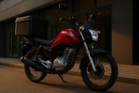 Contratos de Prestação: Guia Completo Para Proteger Seu Motofrete
