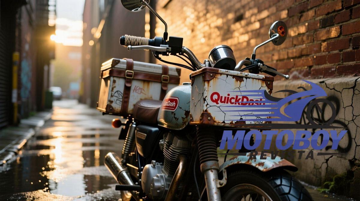 Planejamento de rotas e alocação ineficazes