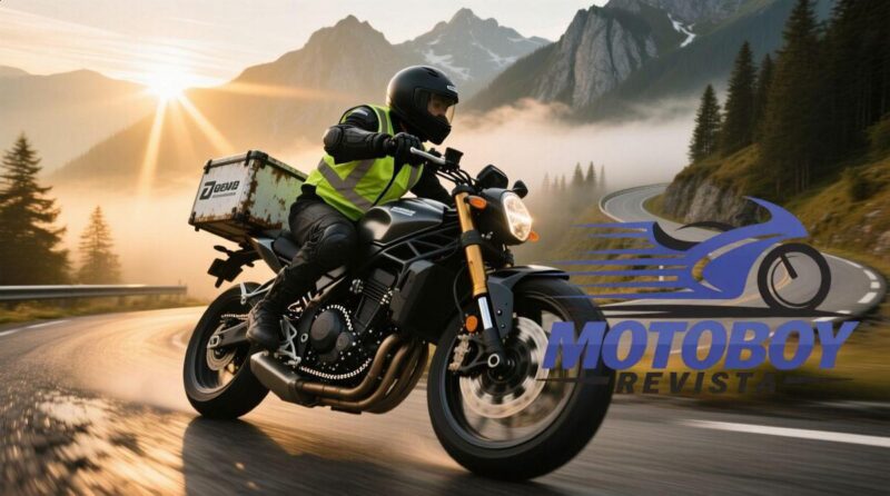 Dicas para pilotar em regiões montanhosas Dicas para pilotar em regiões montanhosas