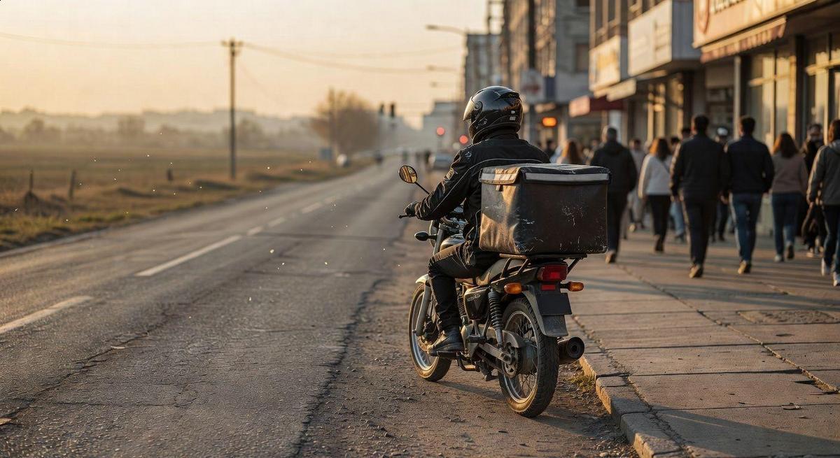 Receita e custos: como comparar lucro por hora