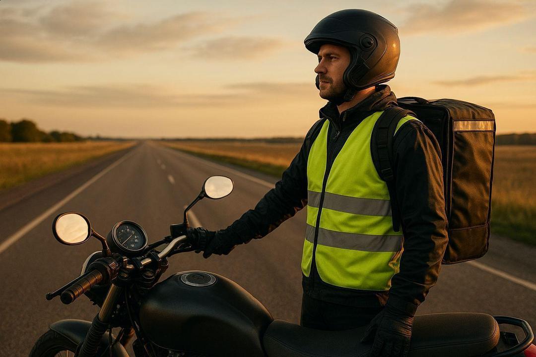 Fórmulas práticas para calcular o preço por quilômetro