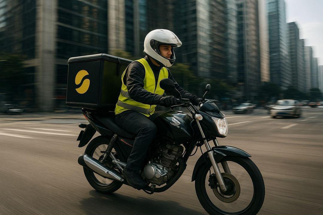 Entrega agendada: previsibilidade e planejamento