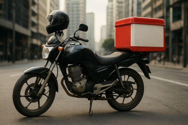 Entrega expressa vs agendada: qual modalidade escolher para seu negócio