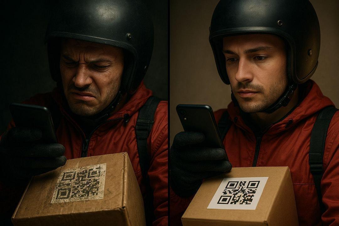 Conclusão: transforme sua rotina com tecnologia