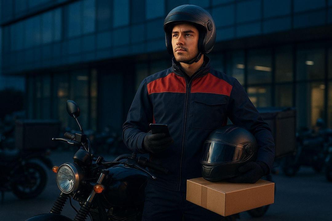 Conclusão: transformando a profissão em patrimônio