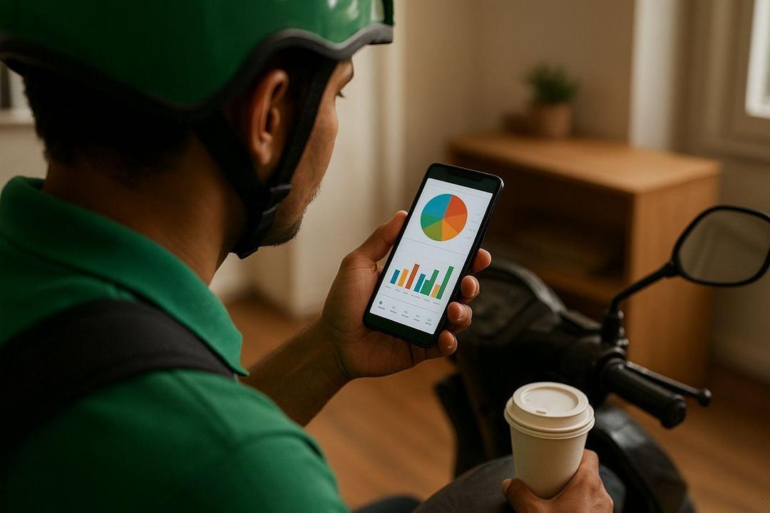 Conclusão Conclusão