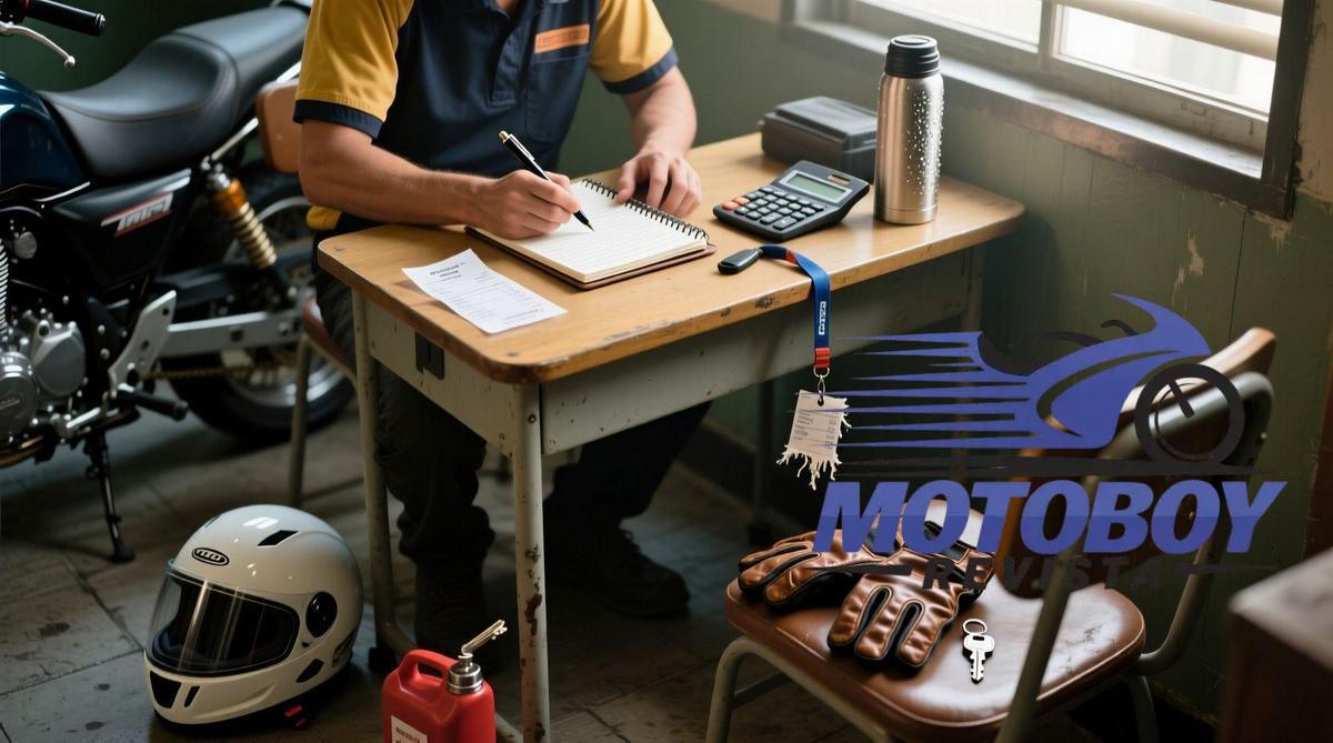 Obrigações fiscais e benefícios do simples nacional (MEI) Obrigações fiscais e benefícios do simples nacional (MEI)