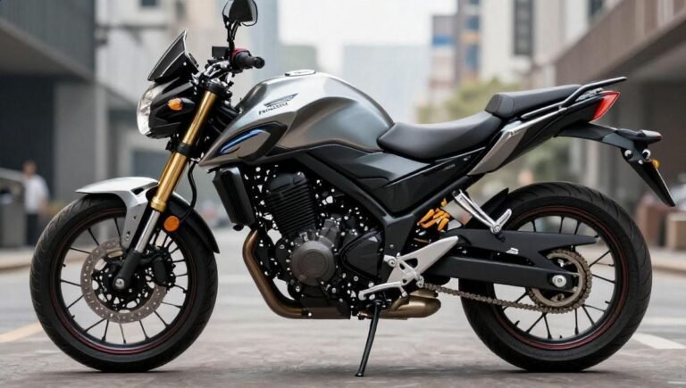 Manutenção de moto: 8 dicas práticas para manter sua moto sempre em dia