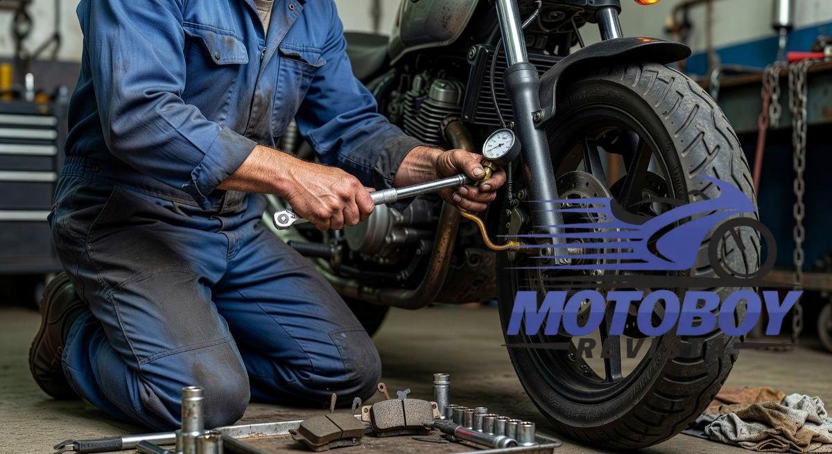 Conclusão: qual moto escolher para seu dia a dia Conclusão: qual moto escolher para seu dia a dia