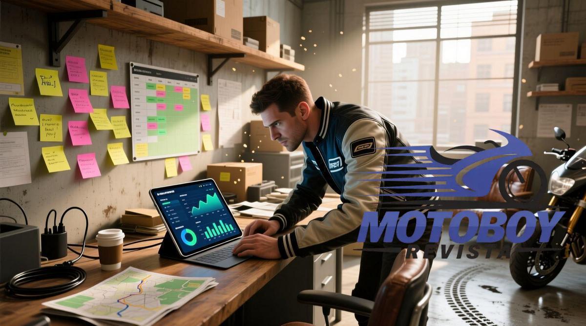 Conclusão e próximos passos para aplicar o plano