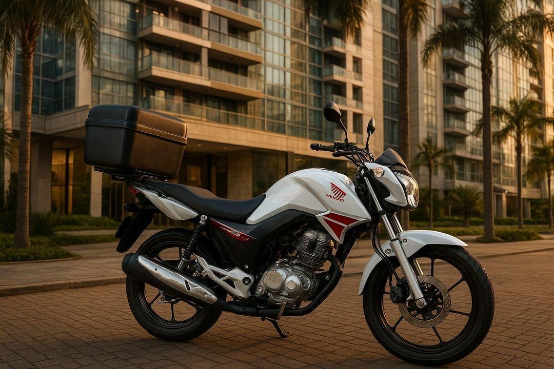 Como identificar e abordar os decisores nos condomínios Como identificar e abordar os decisores nos condomínios