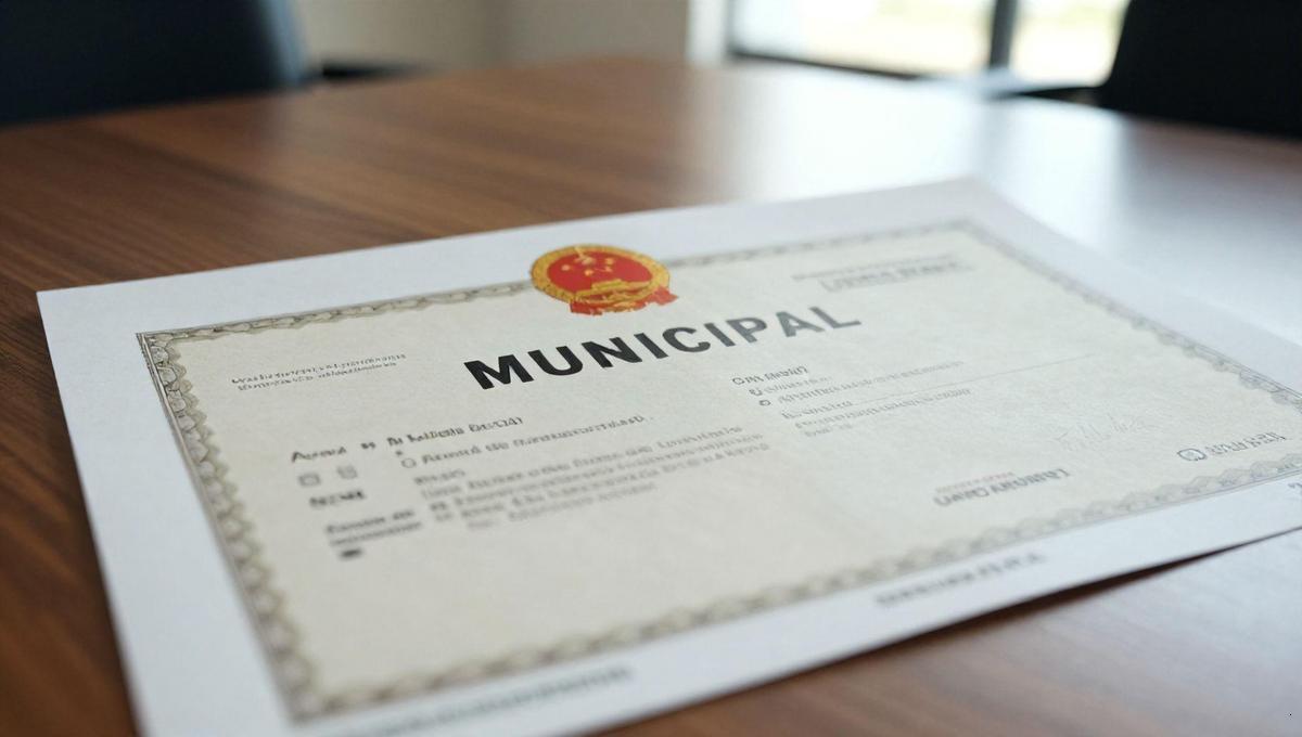 Como se regularizar como entregador e evitar problemas