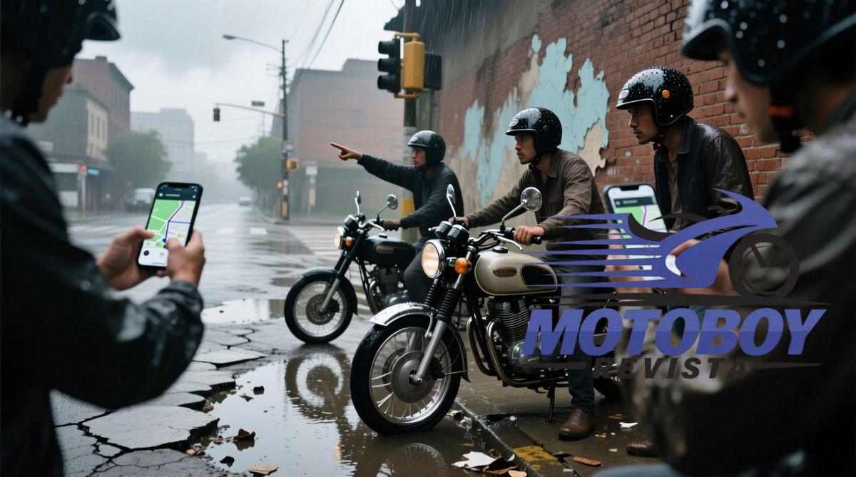 Conclusão: pilotando com segurança e eficiência Conclusão: pilotando com segurança e eficiência