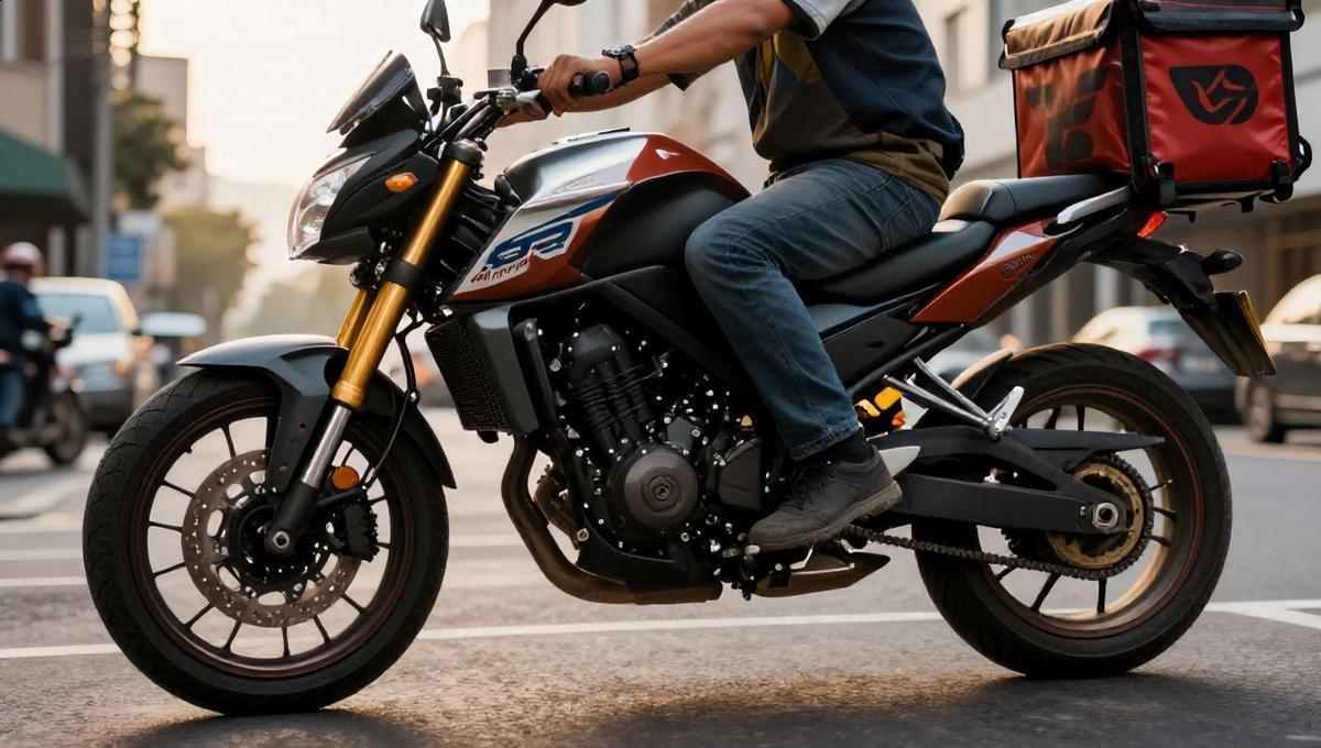 Cronograma de cuidados: o que fazer semanal, mensal e a cada troca de óleo Cronograma de cuidados: o que fazer semanal, mensal e a cada troca de óleo