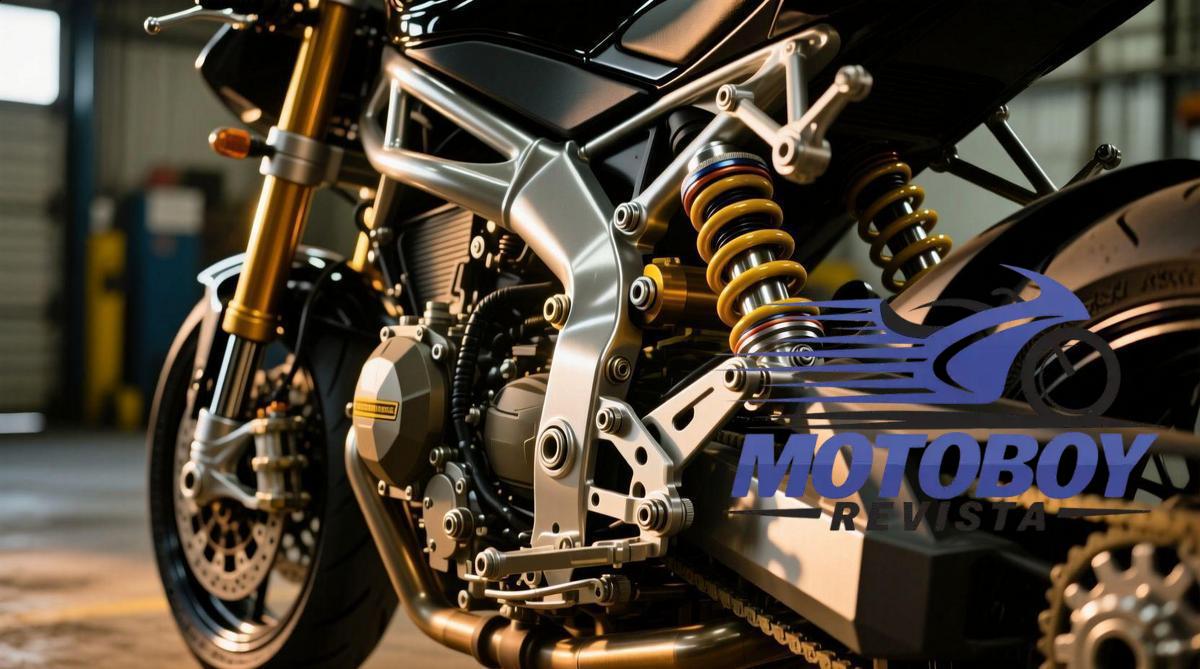 Componentes-chave: entenda o que ajustar