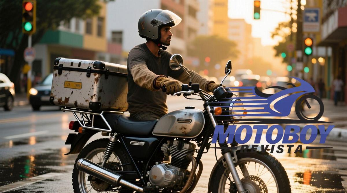 Documentos e CNAE: o passo a passo para se formalizar Documentos e CNAE: o passo a passo para se formalizar