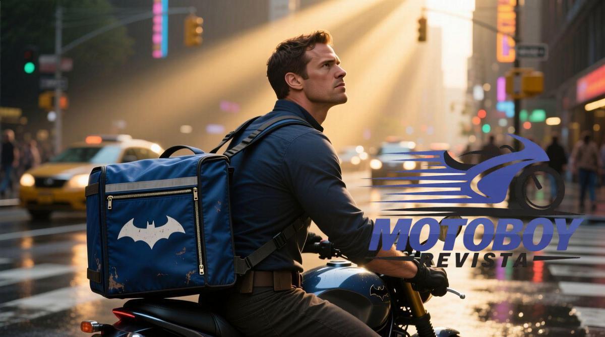 Principais dores dos clientes que afetam a fidelização