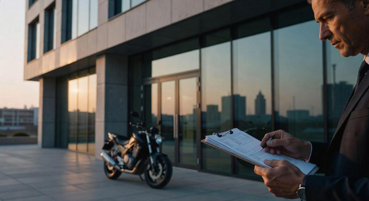 Documentos e provas essenciais para comprovação Documentos e provas essenciais para comprovação