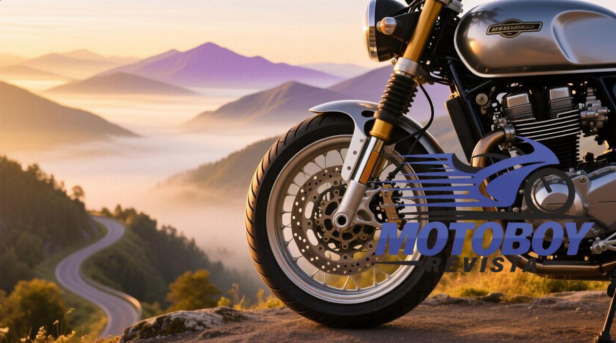 Técnicas de condução em curvas fechadas e sinuosas Técnicas de condução em curvas fechadas e sinuosas