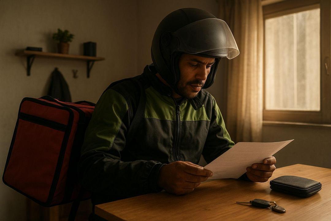 Tecnologia e ferramentas: seus aliados no dia a dia Tecnologia e ferramentas: seus aliados no dia a dia