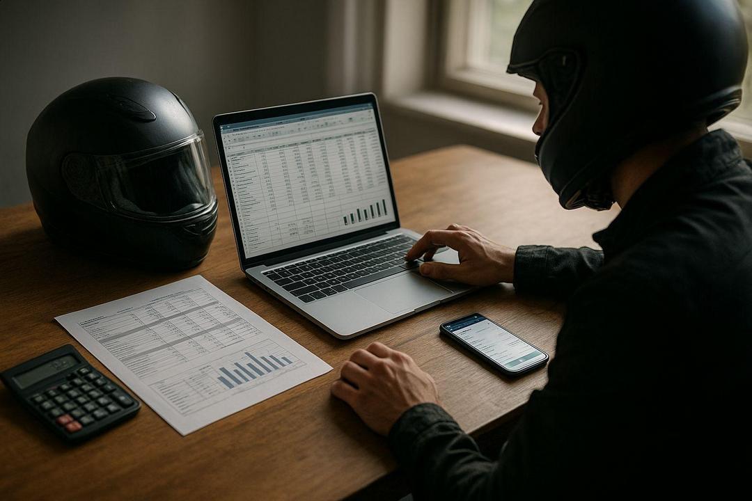 Riscos do desenquadramento: o que acontece se ultrapassar o limite?