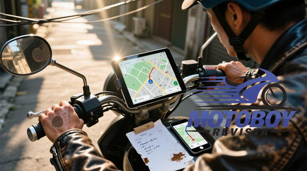 Técnicas na rua para ganhar tempo sem arriscar Técnicas na rua para ganhar tempo sem arriscar