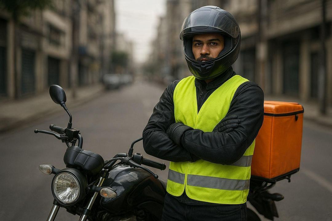 Mentalidade do primeiro dia: erros comuns a evitar Mentalidade do primeiro dia: erros comuns a evitar