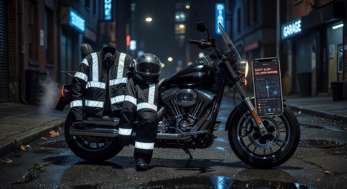 Conclusão e recomendações finais