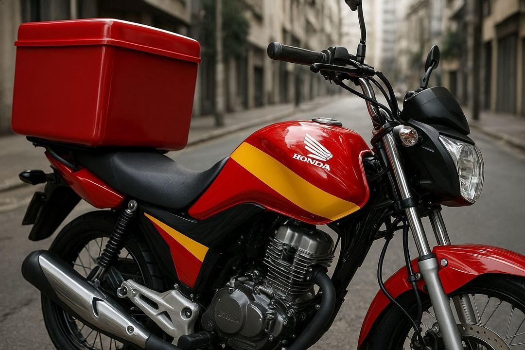 Como escolher o melhor seguro motoboy para você Como escolher o melhor seguro motoboy para você