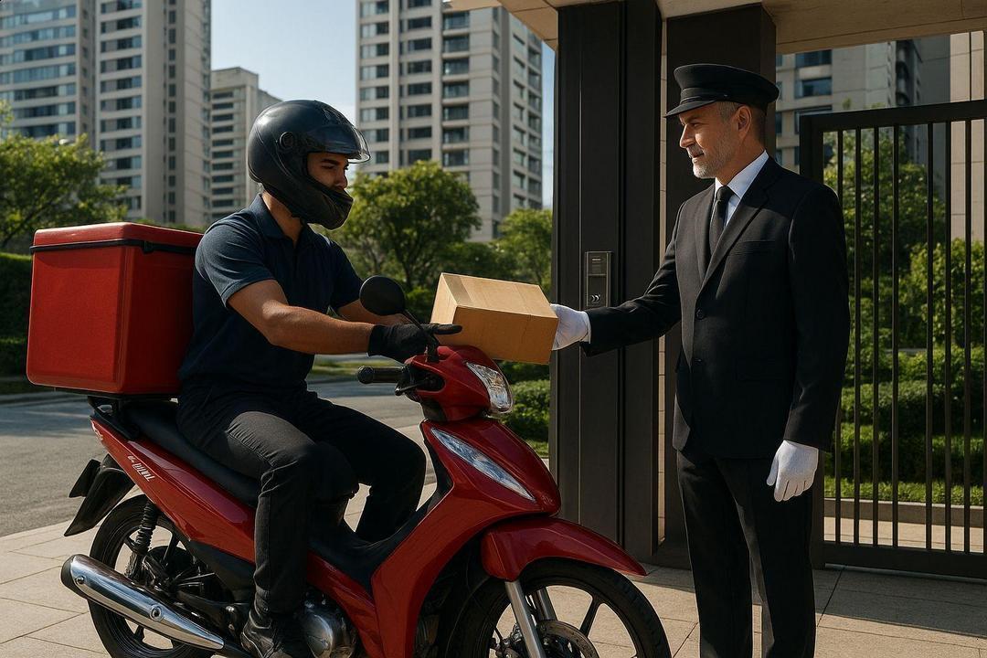 Conclusão Conclusão